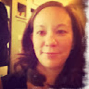 Meet your Posher, Teanna